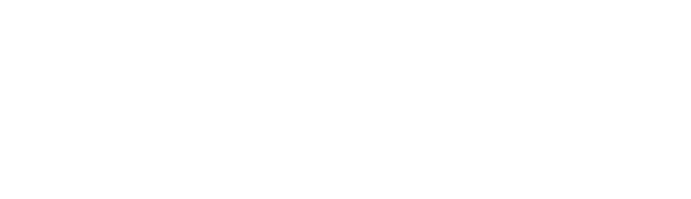 Logo-Extremadura