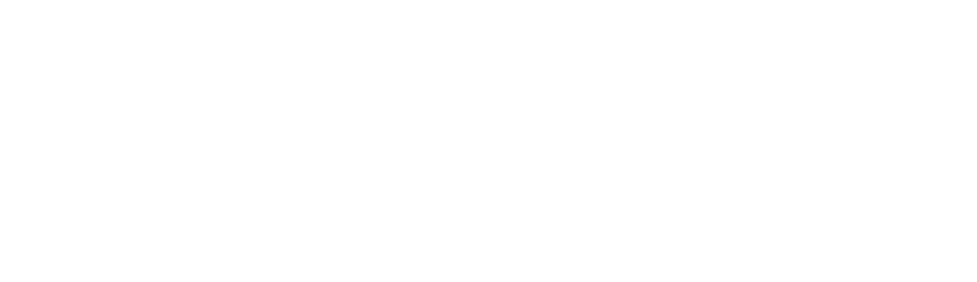 Logo-Zurich