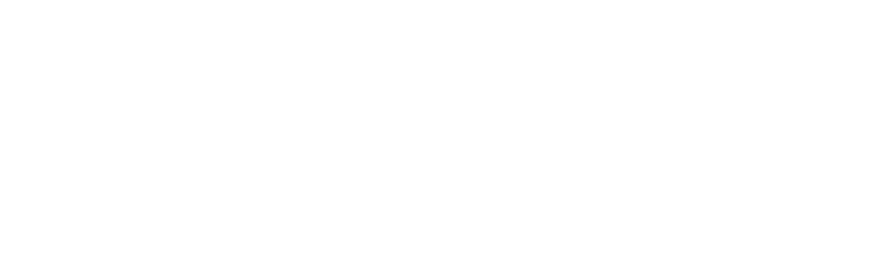 UPPSALA