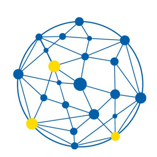 cropped-LOGO-proyecto-copia-2.jpg