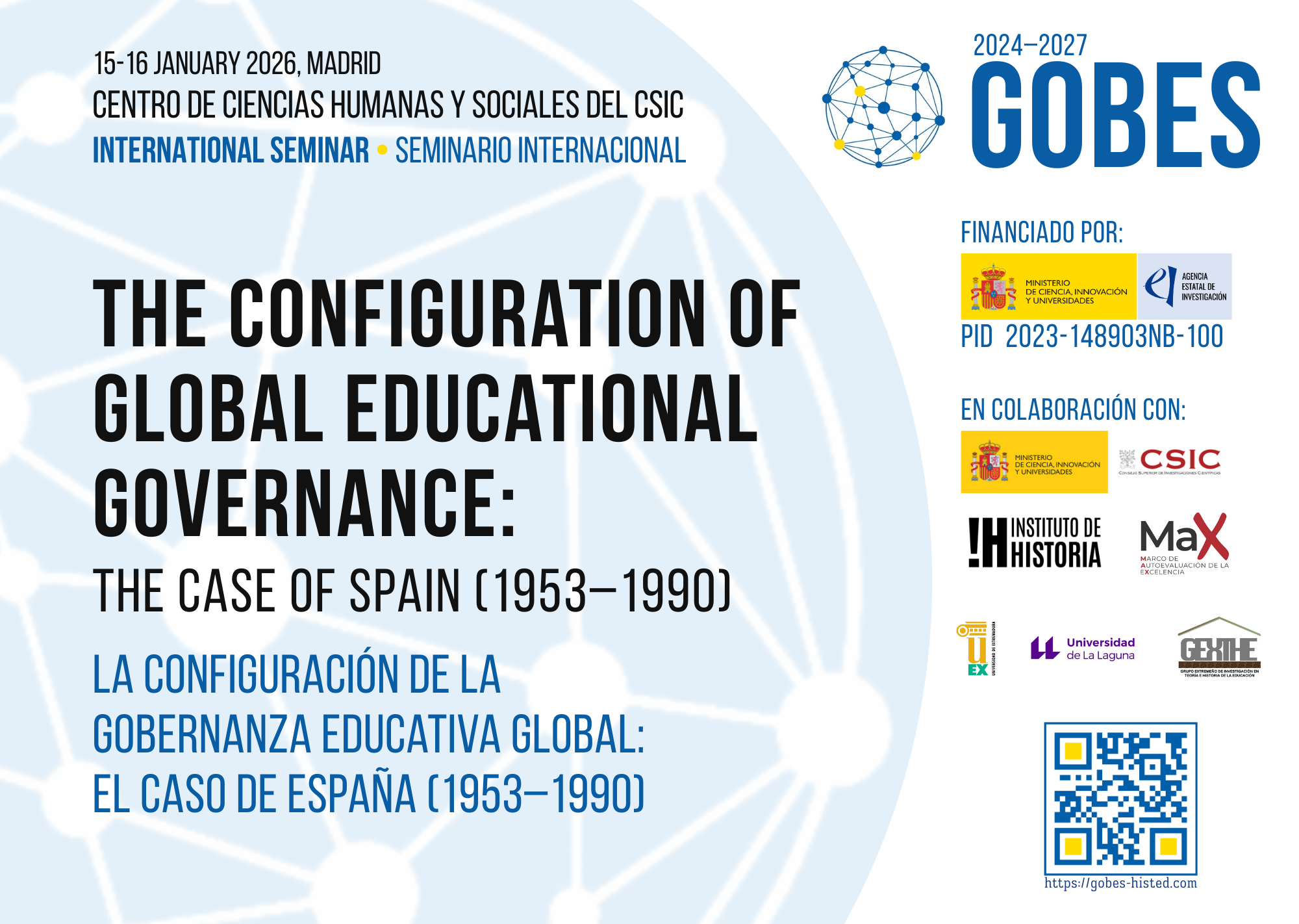 SRA3_horizontal seminario_ene2026