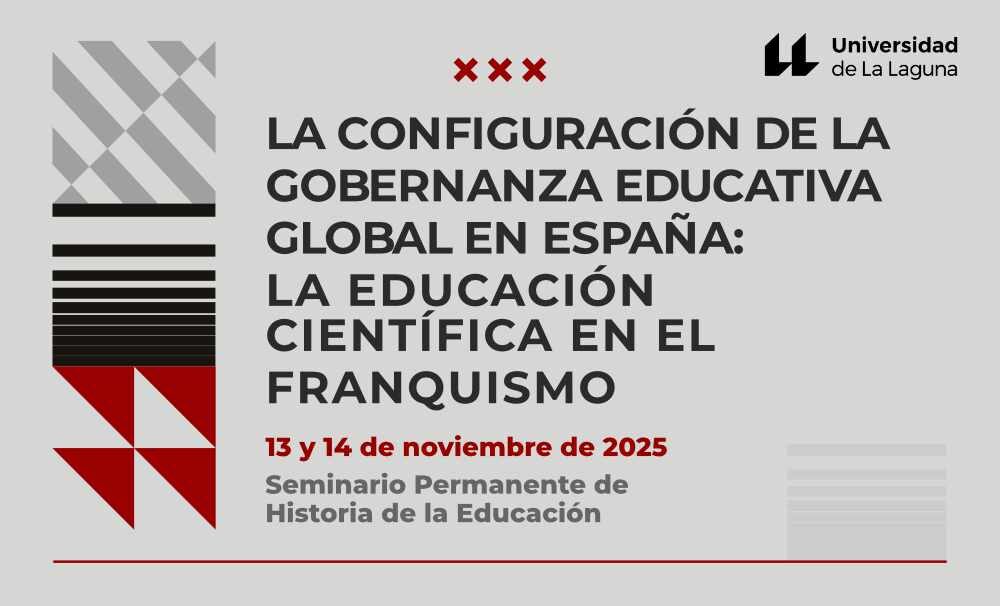 Seminario GOBES 2025